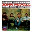 John Mayall & The Bluesbreakers with Eric Clapton