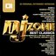 DJ Zone Best Classics 01