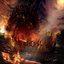 Hellthrone