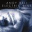 Electric Blue (Remastered Expanded Edition)
