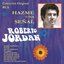 Colección Original RCA / Roberto Jordan