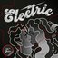 Electric - EP