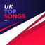 UK Top Songs