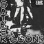 Gather the Goons