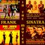 Sinatra in The Movies
