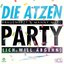 Party (Ich will abgehn)