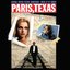 Paris, Texas