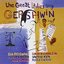 The Great Ladies Sing Gershwin