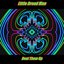 Beat Them Up - Single