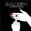 Malokera (feat. Ludmilla, Ty Dolla $ign)