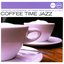 Coffee Time Jazz