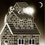 NITE IN THE ATTIC