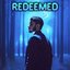 Redeemed