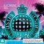 Ministry of Sound - Anthems Electronic 80s 3