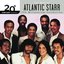 20th Century Masters: The Millennium Collection: Best of Atlantic Starr