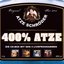 400% Atze - Die Atze CD-Box