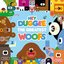 Hey Duggee & The Greatest Woofs