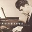 William Kapell Edition
