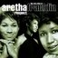 Respect (The Very Best Of Aretha Franklin)