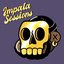 Impala Sessions - EP