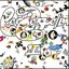 Led Zeppelin III (HD Remastered Edition)