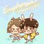 Euphoria