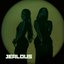Jealous (feat. Ella Mai) - Single