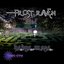 Frost Raven - Hedge Maze EP