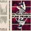 Live At Ultra Chaos Punk Piknik Vol. XIII