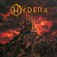 Hydera - EP