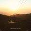 Mountain Roads