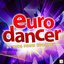 Eurodancer - #1 Dance Hits from Europe