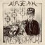 Mesmerator - Single