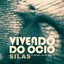 Silas - Single