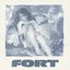 Fort - Single