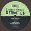 Detroit EP