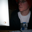 Avatar for nosnakesalive