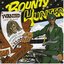 Bounty Hunter - Place Too Dark