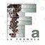 Pina Records Presenta : La Fórmula , the Company