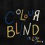 Colourblind (feat. Loyle Carner)
