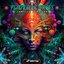 Psychedelic Tribes (Compiled By Botcka)