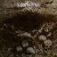 Dissolved In The Abyss