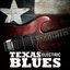 Electric Texas Blues