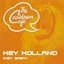 Hey Holland - Single