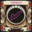 Temperance