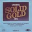 Original Solid Gold Hits Volume 2