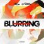 Blurring