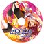 J-CORE MEGAMIX