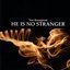 He Is No Stranger (CHRISTMAS EP)