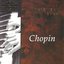 Chopin Grand Piano